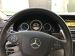 Mercedes-Benz E-Класс 2011 з пробігом 1 тис.км. 2.143 л. в Киеве на Auto24.org – фото 11