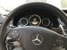 Mercedes-Benz E-Класс 2011 з пробігом 1 тис.км. 2.143 л. в Киеве на Auto24.org – фото 8