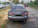 Mazda 6 2005 з пробігом 130 тис.км. 1.999 л. в Киеве на Auto24.org – фото 8