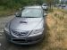 Mazda 6 2005 с пробегом 130 тыс.км. 1.999 л. в Киеве на Auto24.org – фото 1