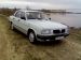 ГАЗ 3110 1998 с пробегом 160 тыс.км.  л. в Николаеве на Auto24.org – фото 6