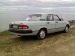 ГАЗ 3110 1998 с пробегом 160 тыс.км.  л. в Николаеве на Auto24.org – фото 5