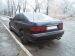 Honda Accord 1997 с пробегом 255 тыс.км. 1.997 л. в Луганске на Auto24.org – фото 2