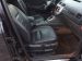 Ford Kuga 2012 с пробегом 100 тыс.км. 2.521 л. в Днепре на Auto24.org – фото 6