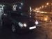 Mercedes-Benz E-Класс 2002 с пробегом 350 тыс.км. 3.498 л. в Одессе на Auto24.org – фото 2