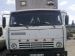 КамАЗ 5320 1993 с пробегом 300 тыс.км.  л. в Харькове на Auto24.org – фото 1