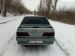 ВАЗ 2115 2005 с пробегом 201 тыс.км. 1.5 л. в Донецке на Auto24.org – фото 3