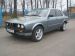 BMW 3 серия 1987 з пробігом 248 тис.км. 1.8 л. в Львове на Auto24.org – фото 8