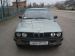 BMW 3 серия 1987 с пробегом 248 тыс.км. 1.8 л. в Львове на Auto24.org – фото 2