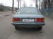BMW 3 серия 1987 с пробегом 248 тыс.км. 1.8 л. в Львове на Auto24.org – фото 5