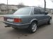 BMW 3 серия 1987 с пробегом 248 тыс.км. 1.8 л. в Львове на Auto24.org – фото 4