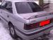 Mazda 626 1988 с пробегом 320 тыс.км. 2 л. в Сумах на Auto24.org – фото 1
