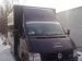 Volkswagen LT 35 2005 з пробігом 350 тис.км. 2.5 л. в Черновцах на Auto24.org – фото 1