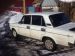 ВАЗ 2106 1989 з пробігом 75 тис.км.  л. в Чернигове на Auto24.org – фото 1