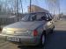ЗАЗ 1103 славута 2008 с пробегом 58 тыс.км. 1.197 л. в Житомире на Auto24.org – фото 2