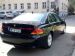 BMW 7 серия 2003 с пробегом 349 тыс.км. 3 л. в Ужгороде на Auto24.org – фото 5