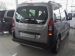 Citroёn Berlingo 1.6 HDi MT 4x4 (90 л.с.) XTR