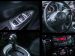 Nissan Juke 1.6 MT (117 л.с.) VISIA 2014 з пробігом 1 тис.км.  л. в Полтаве на Auto24.org – фото 3