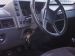 ЗАЗ 1103 славута 2003 с пробегом 1 тыс.км. 1.299 л. в Энергодаре на Auto24.org – фото 9