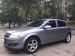 Opel astra h