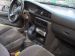 Mazda 626 1988 с пробегом 372 тыс.км. 1.998 л. в Черкассах на Auto24.org – фото 3
