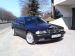BMW 7 серия 1995 с пробегом 1 тыс.км. 3 л. в Черновцах на Auto24.org – фото 5