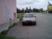 Mazda 323 1988 с пробегом 476 тыс.км. 1.324 л. в Умани на Auto24.org – фото 1