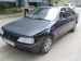 Peugeot 405