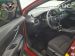 Toyota C-HR 2.0 CVT (148 л.с.) 2018 с пробегом 5 тыс.км.  л. в Харькове на Auto24.org – фото 7