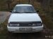 Mazda 626 1988 с пробегом 310 тыс.км.  л. в Харькове на Auto24.org – фото 1