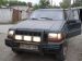 Jeep Grand Cherokee 1997 з пробігом 340 тис.км. 5.21 л. в Киеве на Auto24.org – фото 1