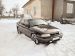 Opel vectra a 1994 с пробегом 300 тыс.км. 2 л. в Тернополе на Auto24.org – фото 8