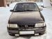 Opel vectra a 1994 з пробігом 300 тис.км. 2 л. в Тернополе на Auto24.org – фото 5