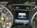 Mercedes-Benz CLA-Класс CLA250 7G-DCT 4 Matic (211 л.с.) 2018 з пробігом 7 тис.км.  л. в Харькове на Auto24.org – фото 7