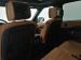 Land Rover Discovery 2017 с пробегом 1 тыс.км. 2 л. в Киеве на Auto24.org – фото 6