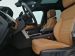 Land Rover Discovery 2017 з пробігом 1 тис.км. 2 л. в Киеве на Auto24.org – фото 5