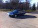Peugeot 406 1997 с пробегом 220 тыс.км. 1.761 л. в Ровно на Auto24.org – фото 1