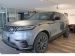 Land Rover Range Rover Velar 2017 з пробігом 1 тис.км. 2 л. в Киеве на Auto24.org – фото 1