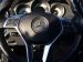 Mercedes-Benz C-Класс C 180 7G-Tronic Plus (156 л.с.) 2012 с пробегом 103 тыс.км.  л. в Киеве на Auto24.org – фото 10