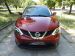 Nissan Qashqai 1.6 dCi CVT (130 л.с.)