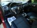 Nissan Qashqai 1.6 dCi CVT (130 л.с.) 2015 з пробігом 50 тис.км.  л. в Одессе на Auto24.org – фото 10