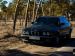 BMW 7 серия 1992 з пробігом 320 тис.км. 3 л. в Северодонецке на Auto24.org – фото 7