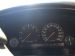 Mazda 626 1991 с пробегом 170 тыс.км.  л. в Днепре на Auto24.org – фото 5