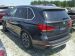 BMW X5 xDrive35i Steptronic (306 л.с.)