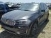 BMW X5 xDrive35i Steptronic (306 л.с.)