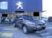 Peugeot 3008 2017 з пробігом 1 тис.км. 2 л. в Киеве на Auto24.org – фото 1