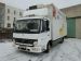 Mercedes-Benz Atego 2005 з пробігом 630 тис.км. 4.3 л. в Киеве на Auto24.org – фото 1