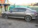 Peugeot 407 2005 с пробегом 80 тыс.км. 1.749 л. в Сумах на Auto24.org – фото 9