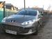 Peugeot 407 2005 с пробегом 80 тыс.км. 1.749 л. в Сумах на Auto24.org – фото 1