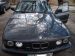 BMW 5 серия 1992 с пробегом 300 тыс.км.  л. в Черкассах на Auto24.org – фото 1